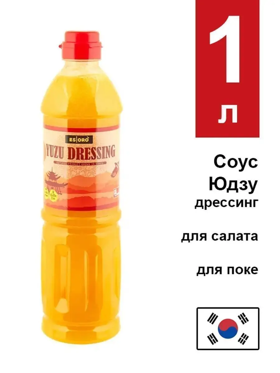 Әтеш пен дилдо бір уақытта 3gp Ересектерге арналған порно нд