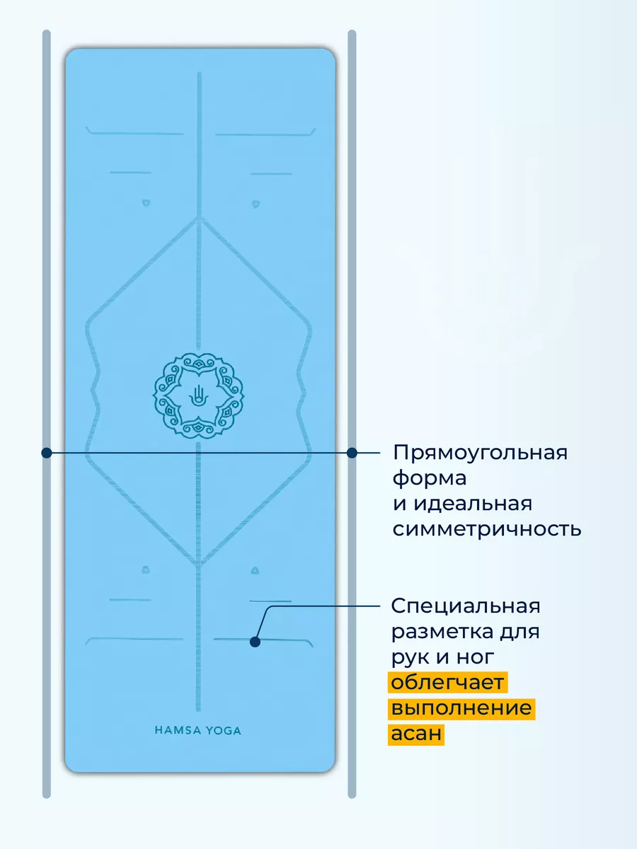 Коврик в ванную из старых джинсов.. Обсуждение на LiveInternet - Российский Сервис Онлайн-Дневников