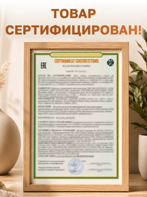 GT Решетка-гриль антипригарная объемная 34x26 см, 34x26 см, фото 8