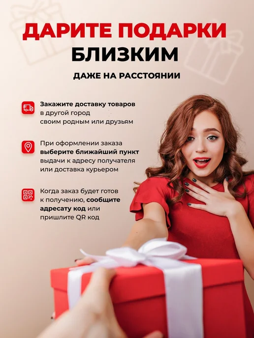 Поводок рулетка на 5 м с фонариком, 5 м, фото 8