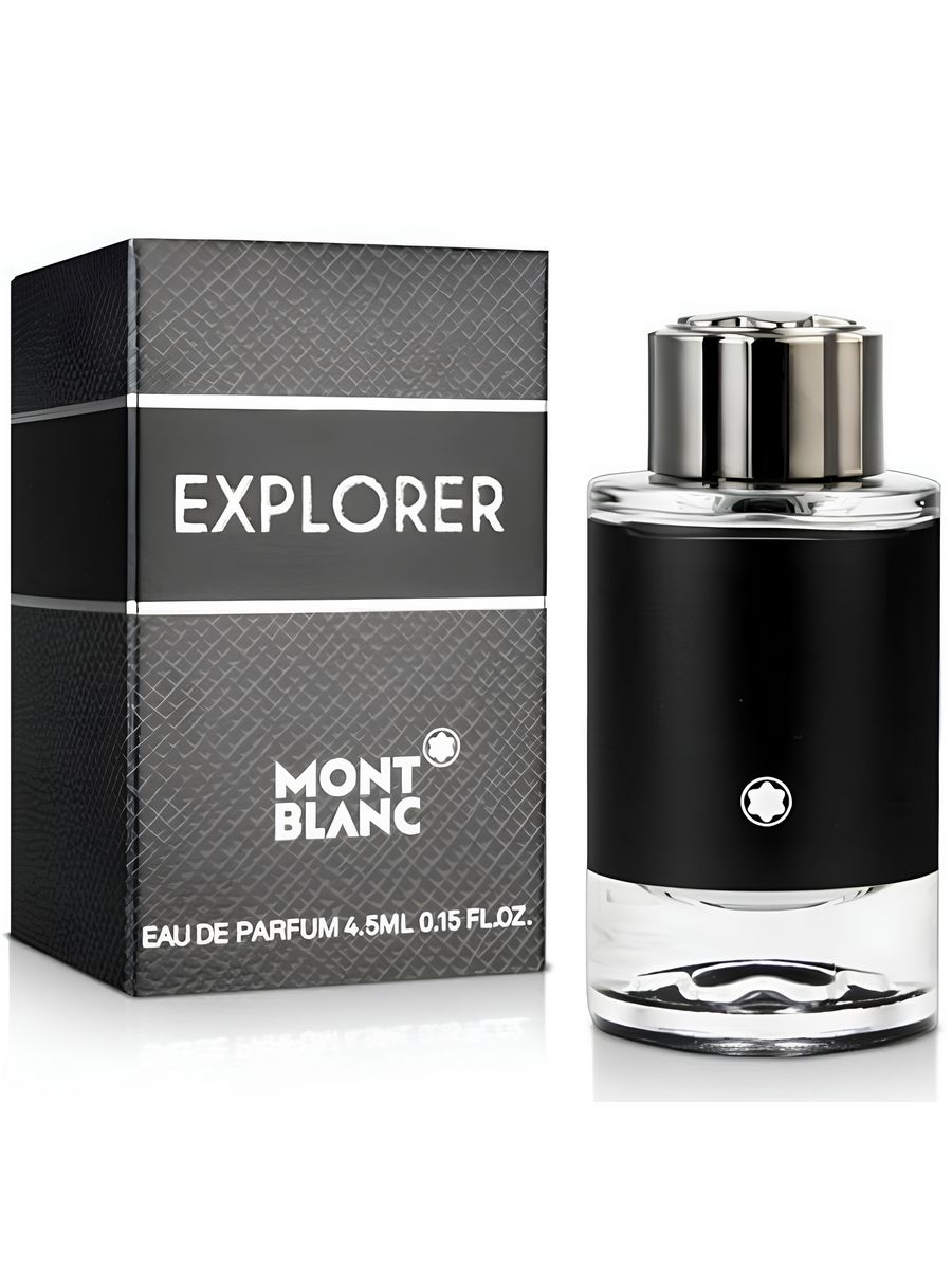 Blanc парфюм мужской. Монтбланк духи мужские Explorer. Montblanc Explorer 100 ml. Духи мужские Монтбланк эксплорер. Духи мужские Mont Blanc Explorer 100ml.