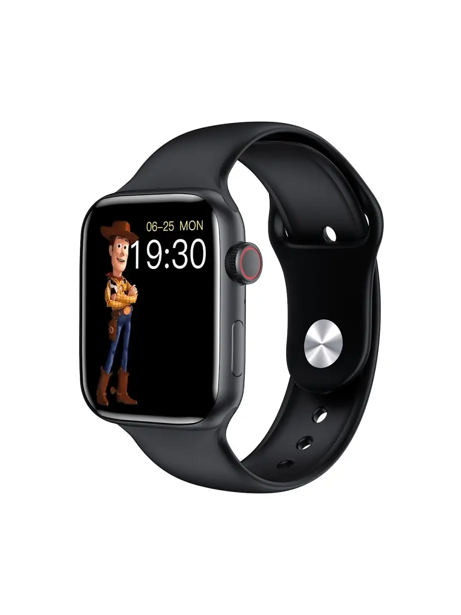 Часы смарт вотч а1. Как настроить на смарт часов время. Смарт вотч x3 pro. Часы smart watch a1. Умные часы zdk a1 brown.