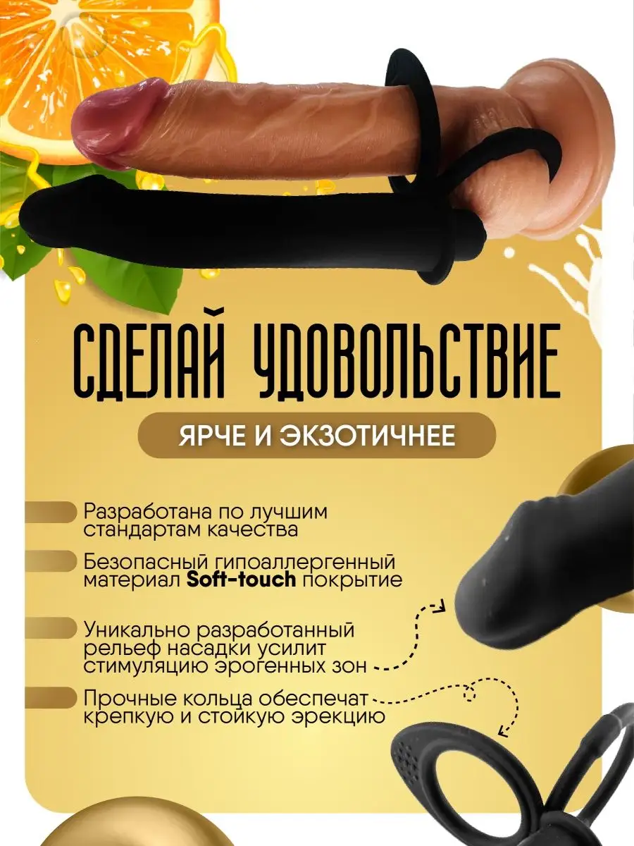 Немец-перец-колбаса | Пикабу