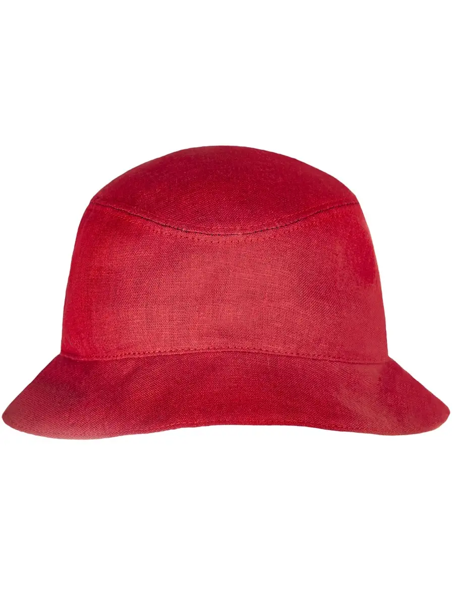 Lf label. Кепка лейбл корона. Кепка лейбл корона. Lf label. Ламода женские бейсболки.