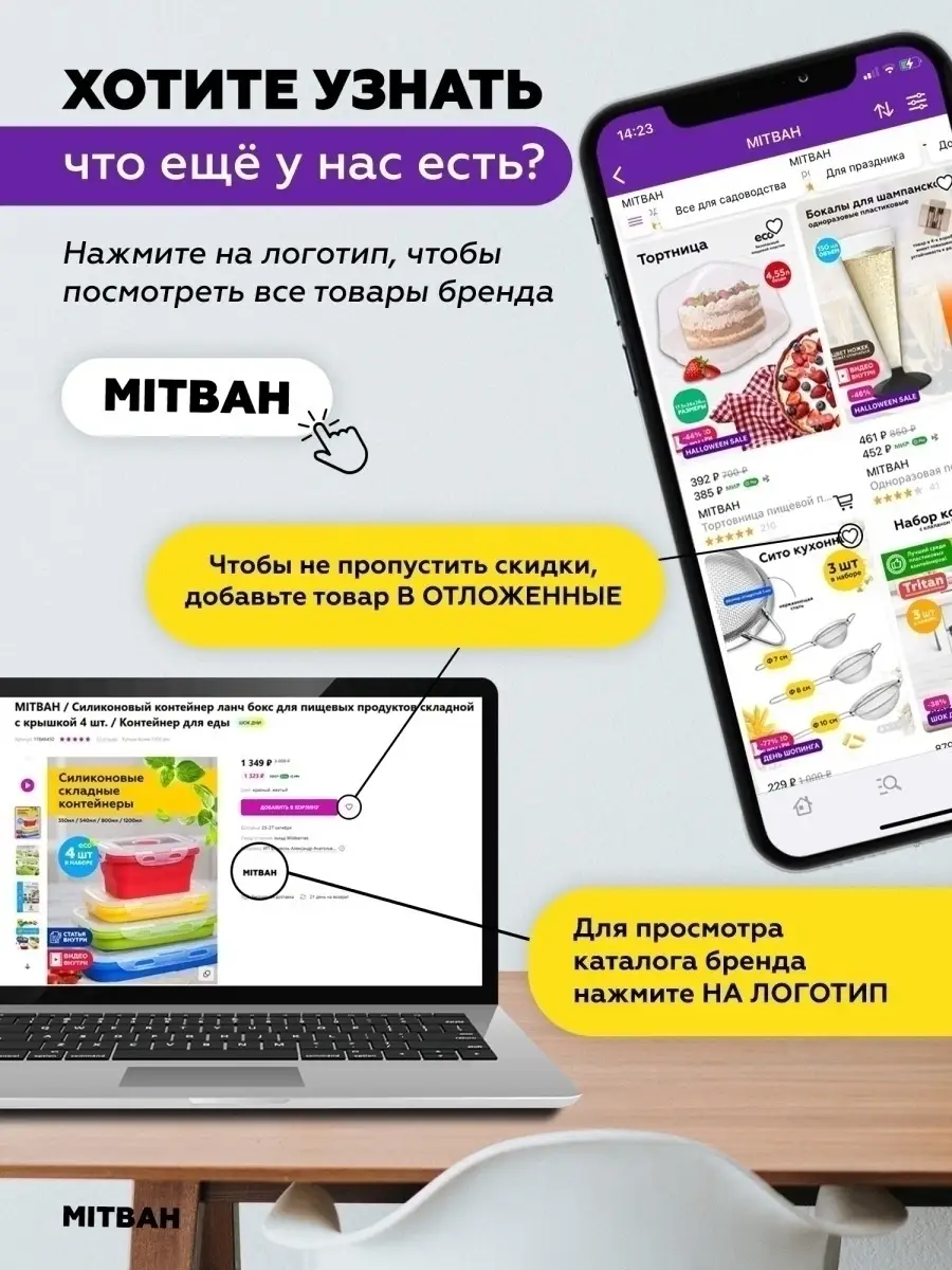 Аптечка домашняя контейнер для лекарств большой MITBAH 34814998 купить за  462 ₽ в интернет-магазине Wildberries