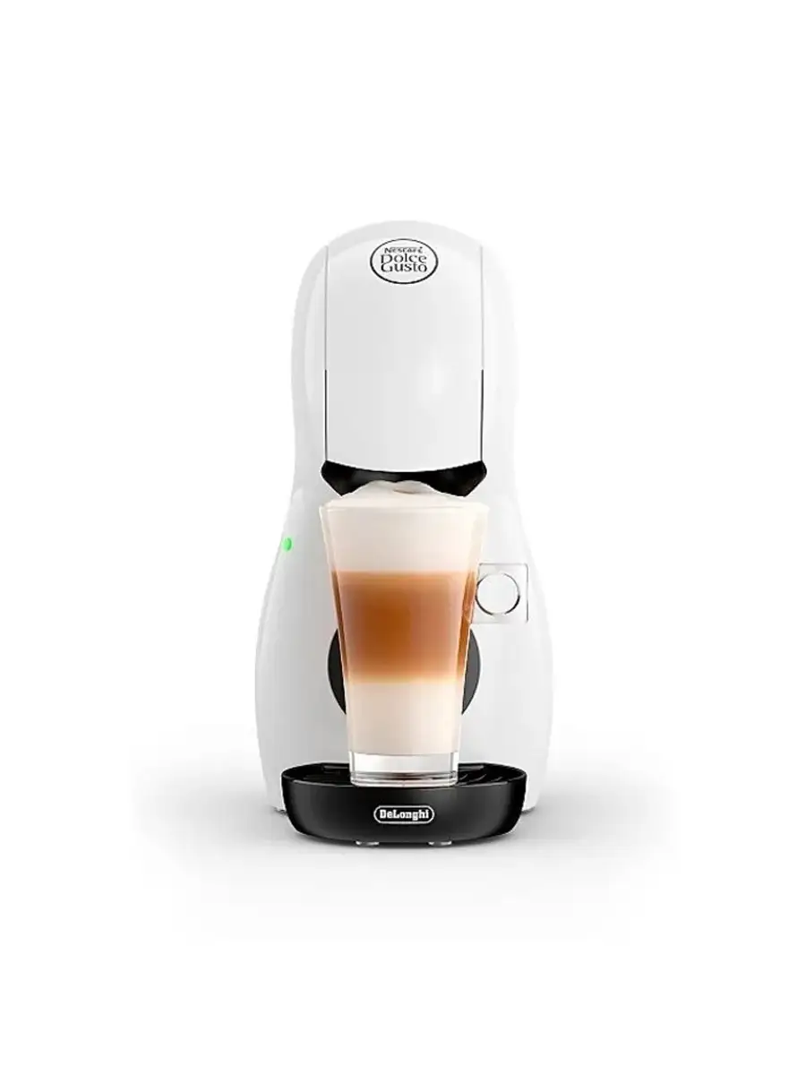 Капсульная кофемашина Nescafe Dolce Gusto/для дома Dolce Gusto 34832703  купить в интернет-магазине Wildberries