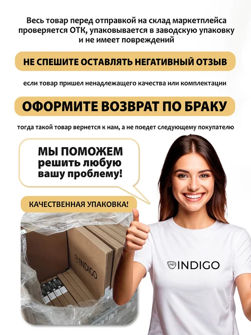 IND (INDIGO) Полотенцесушитель водяной черный 70х40, 70x40, фото 8