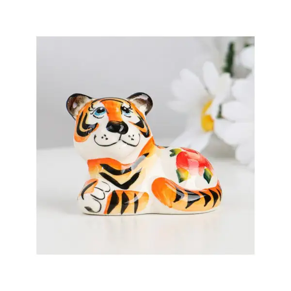 Фигурка
