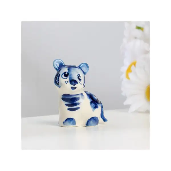 Фигурка
