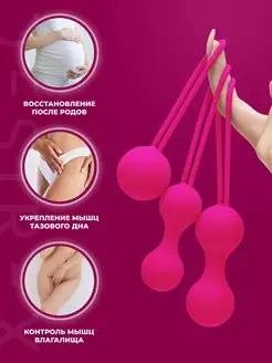 Эппл жалаңаш Жанна