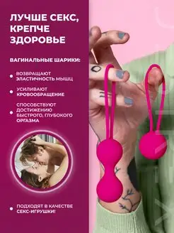 XXX фото ең жақсы