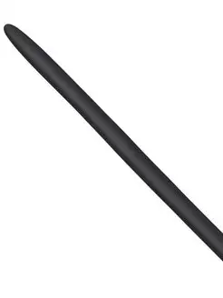 Орыс порносын алдау