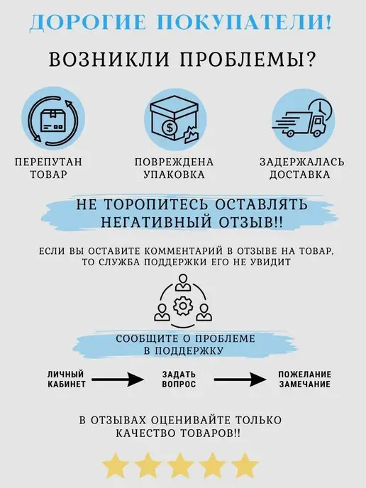Teddy Club Зимний конверт-одеяло на пуху с регулируемой длиной, фиолетовый, фото 7
