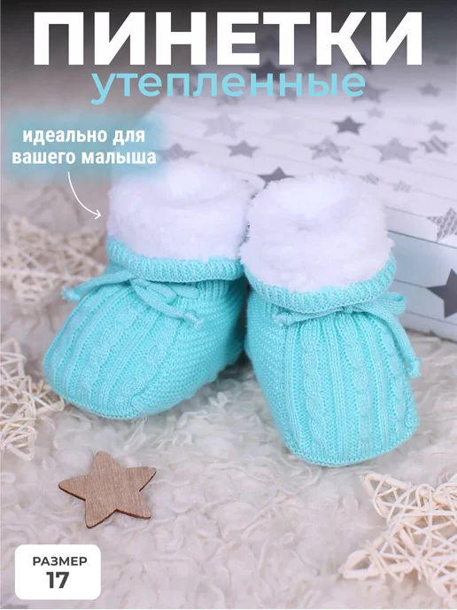 Интернет-магазин КомБук – книги, учебники, подарки - - КомБук (natali-fashion.ru)