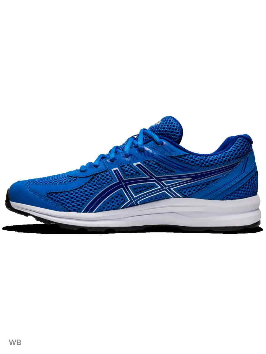 Gel braid asics on sale