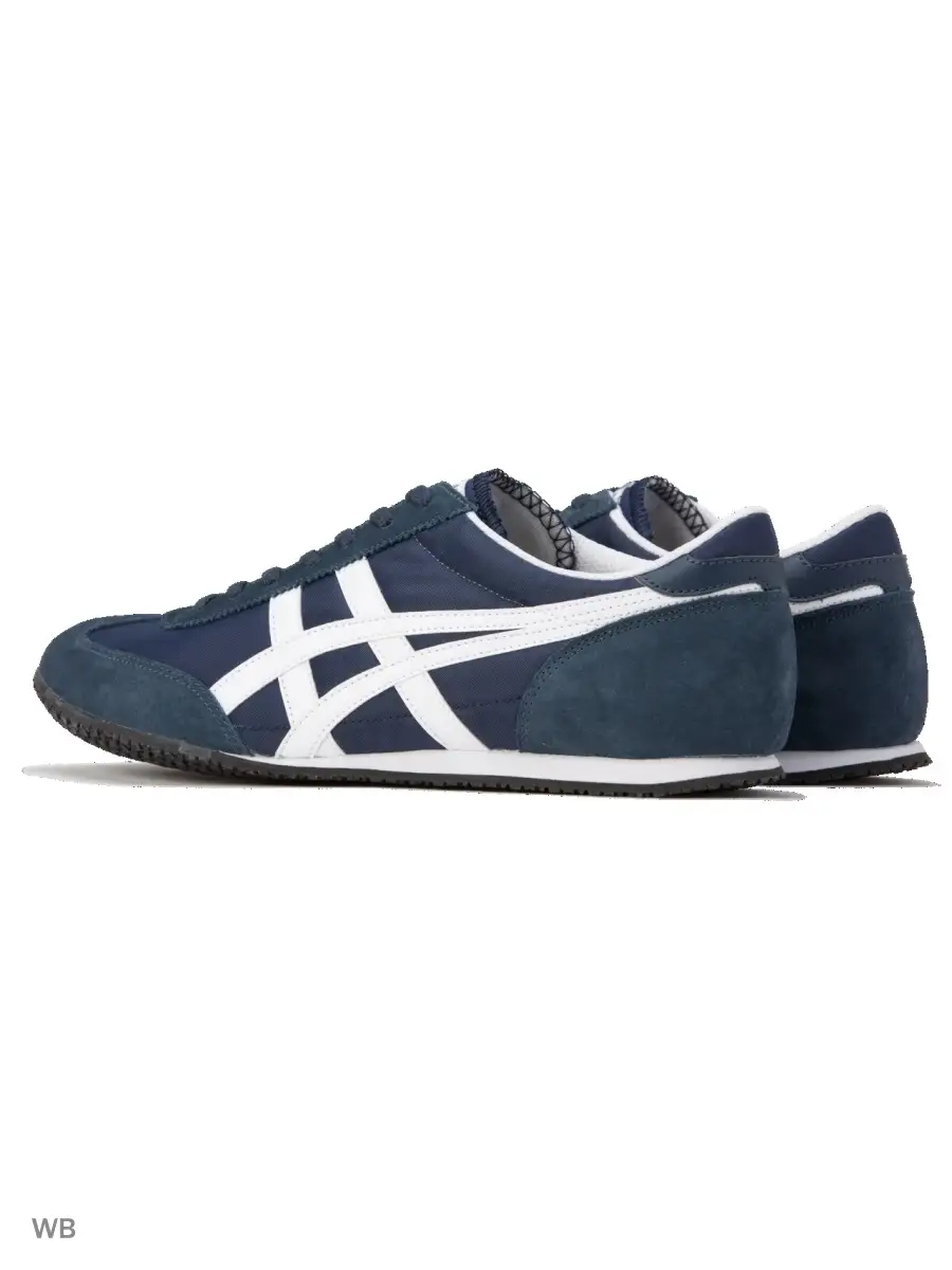 onitsuka tiger wildberries