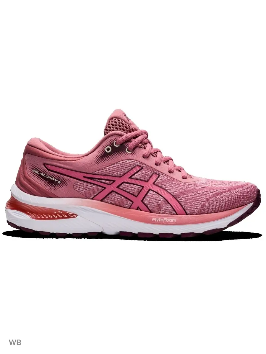 GEL GLORIFY 5 ASICS 34894828 Wildberries