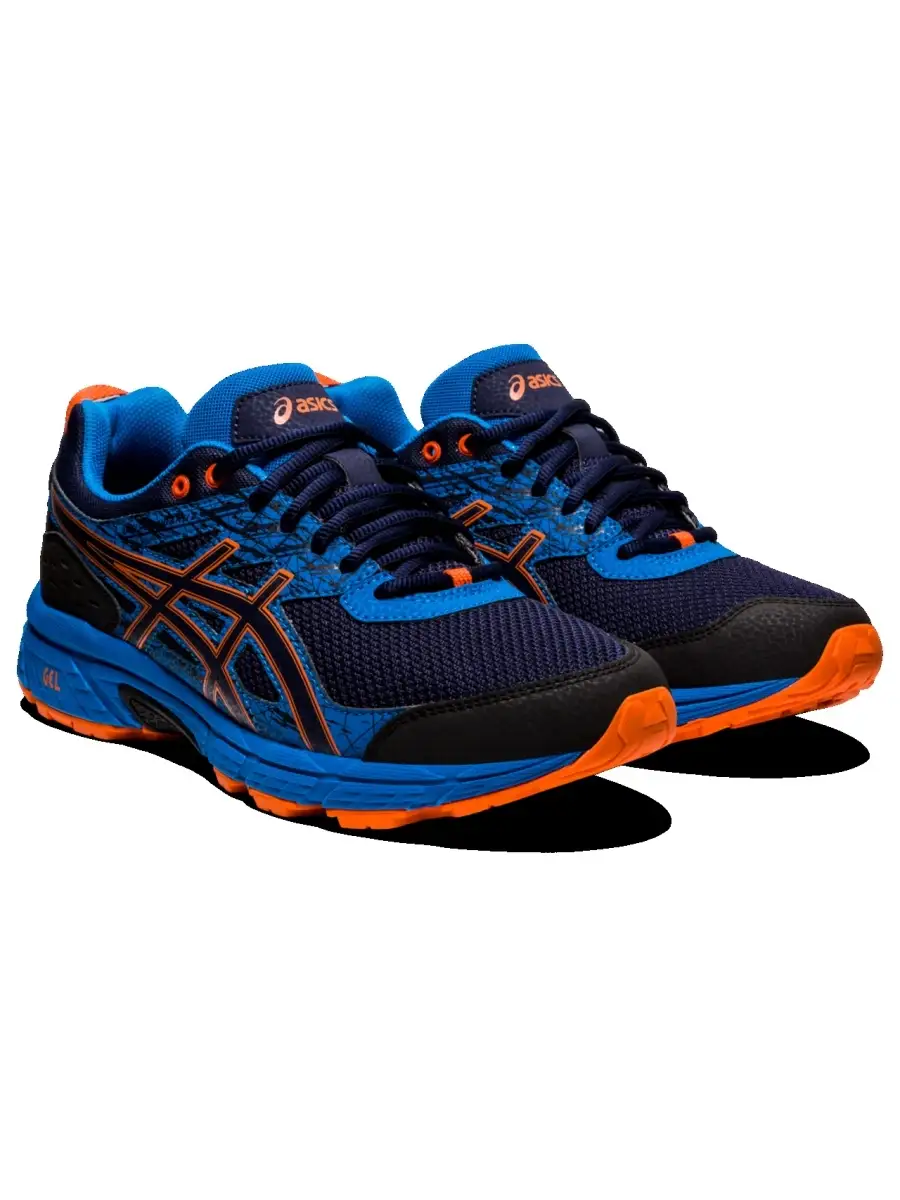 Asics gel kanaku 2 prezzo hotsell