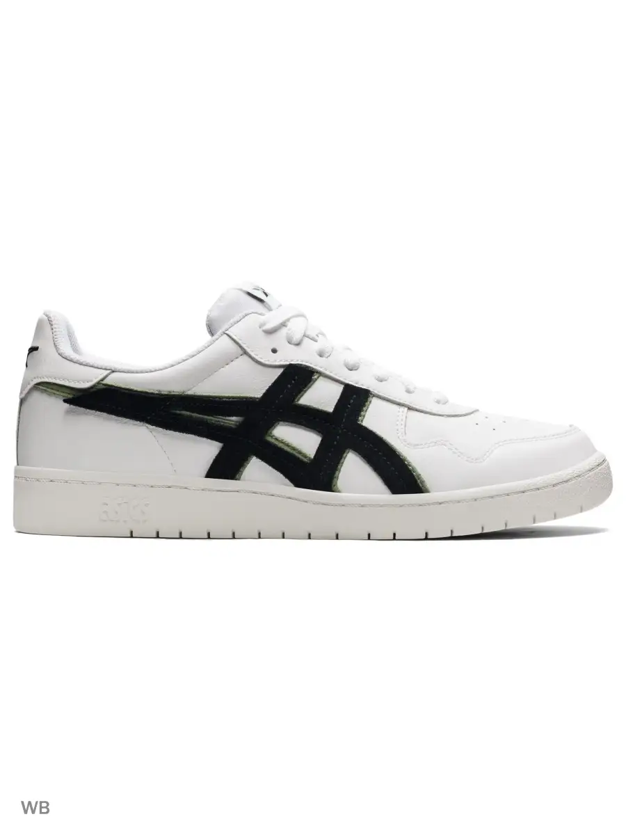 Кроссовки JAPAN S ASICS 34894865 купить в интернет-магазине