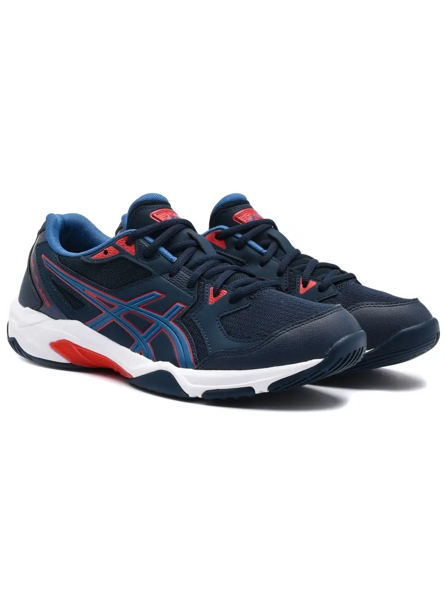 GEL FLARE ASICS 34894896 Wildberries