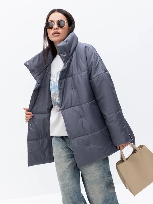 Nikko parka hotsell