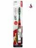 Зубная щётка для отбеливания зубов Zact Lion 34935031 купить за 456 ₽ в интернет‑магазине Wildberries