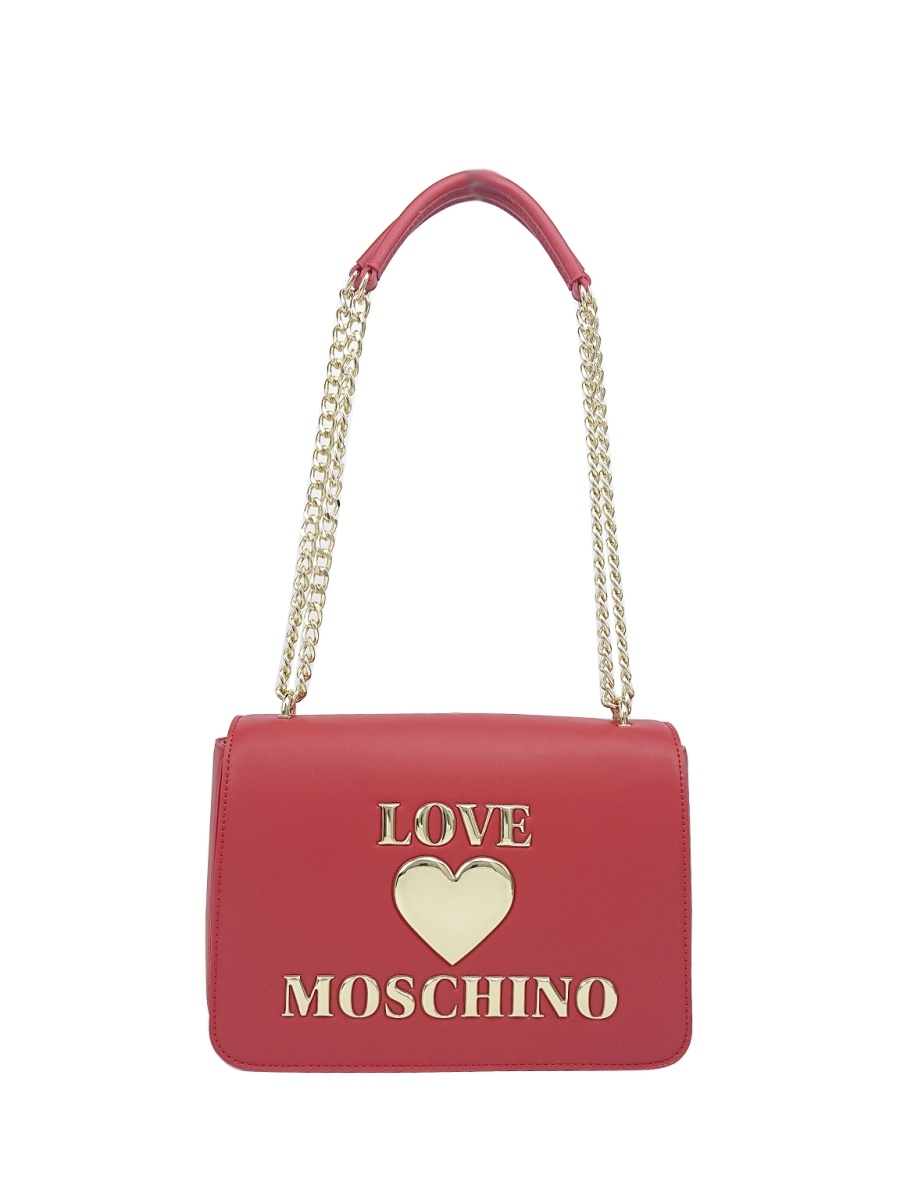 Сумки лове. Сумка Love Moschino оранж 2013. Love Moschino Jewel Heart женская сумка. Круглая сумка лав Москино. Love Moschino Pouch Charm сумка.