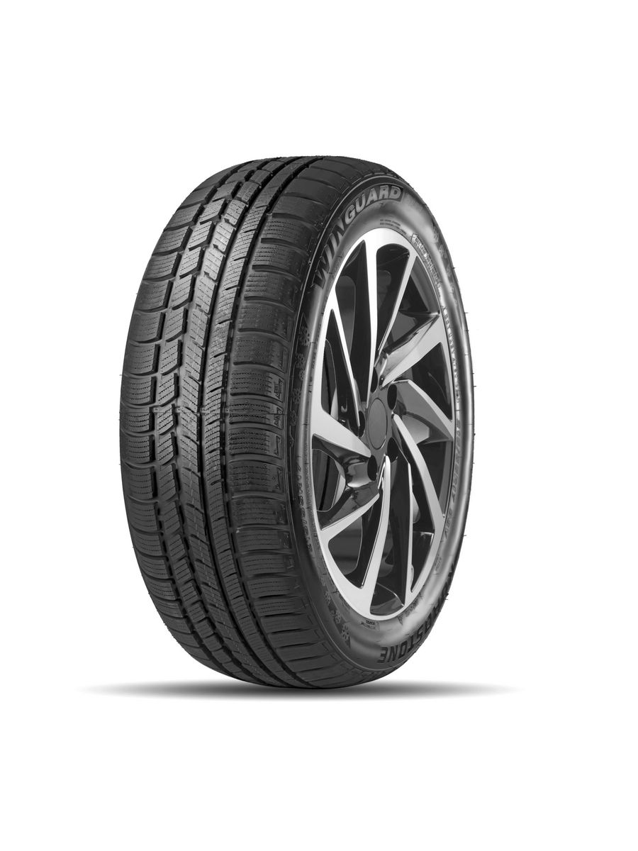 Roadstone шины отзывы r15. Roadstone Winguard Sport. Роудстоун 235/55/19 v 105 Winguard Sport. Автошина Roadstone Winguard Sport 235/45/18 98v. Roadstone Winguard 231.