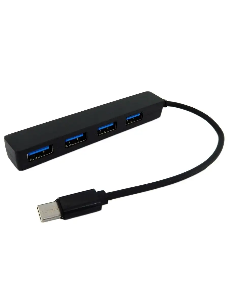 Порты usb 2.0 type c. Разветвитель usb type-c. тайп си разветвитель на 2. usb04-17. хаб usb type-c 3.0 «chronos».