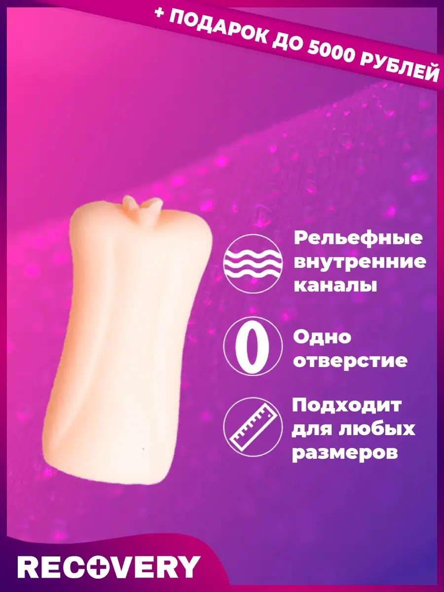 Подруга оказалась шлюхой, дал денег — она и разделась, и отсосала