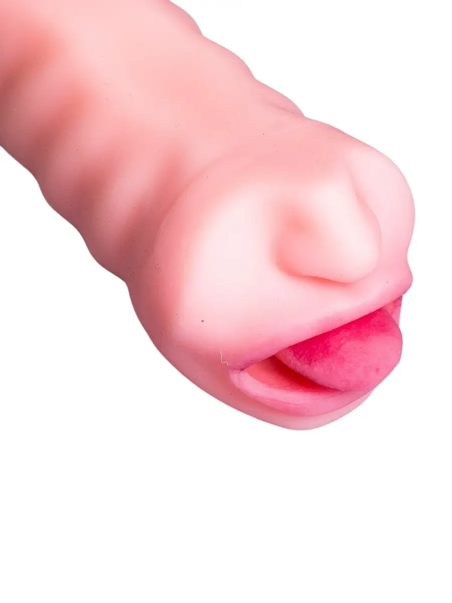 Секс игрушка для мужчин/ мастурбатор вагина/ мастурбатор мужской/ Резиновая  вагина Recovery 34992829 купить за 1 683 ₽ в интернет-магазине Wildberries