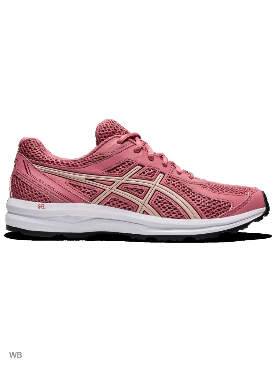 GEL BRAID ASICS 34997706 Wildberries