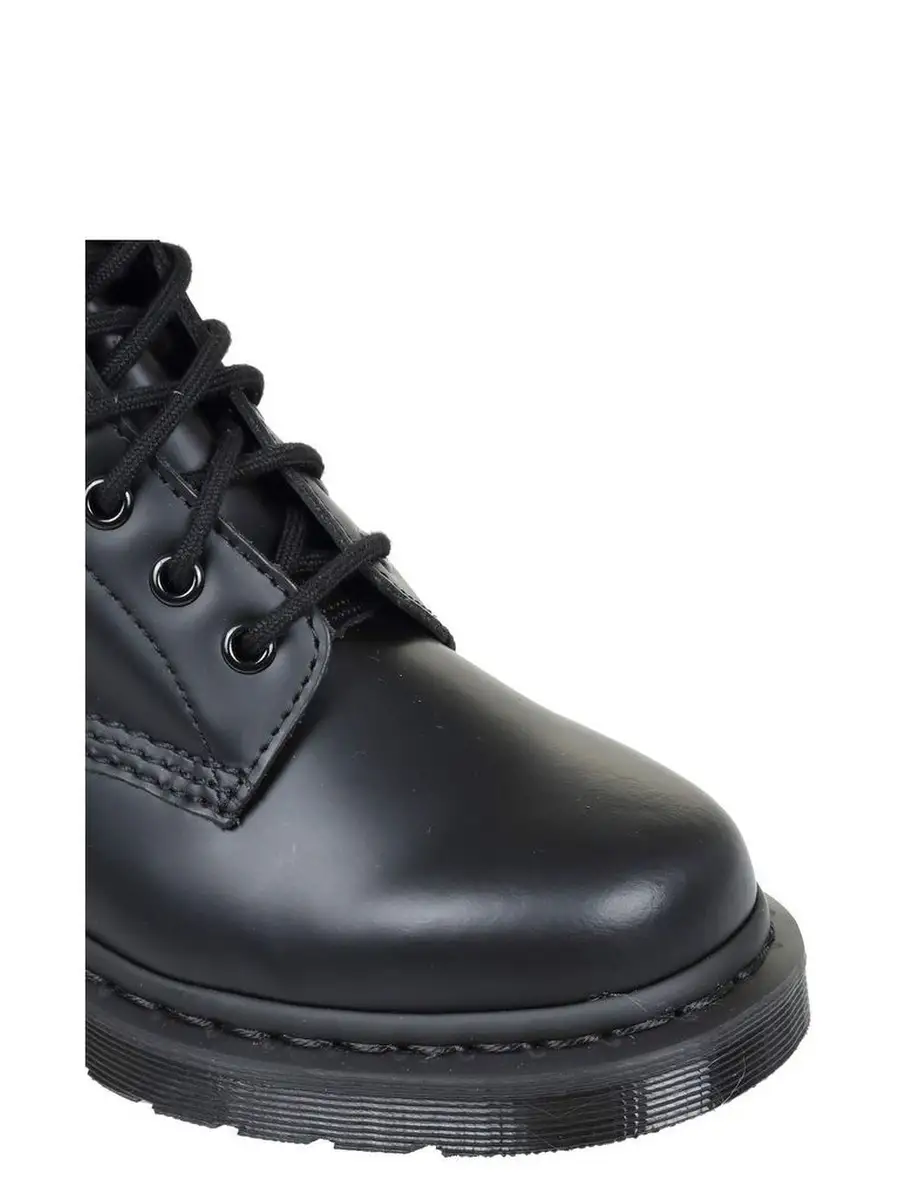 Ботинки Мартинсы Гриндерсы берцы на шнуровке Dr.Martens 35013689 купить за  4 425 ₽ в интернет-магазине Wildberries