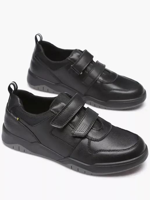 Shuzzi 35070908