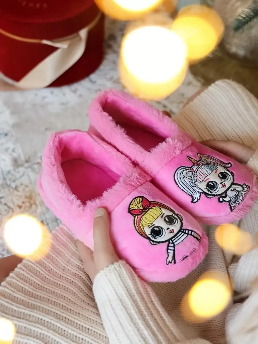 Обувь для девочек купить в Минске, цена детской обуви для девочек в интернет-магазине