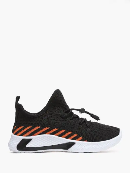 Shuzzi 35070996