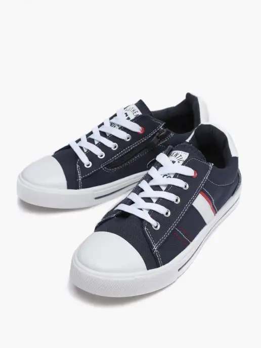 Shuzzi 35070997