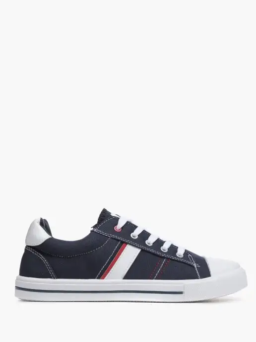 Shuzzi 35070997