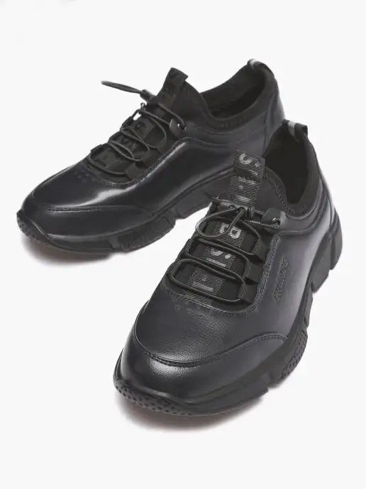 Shuzzi 35071042