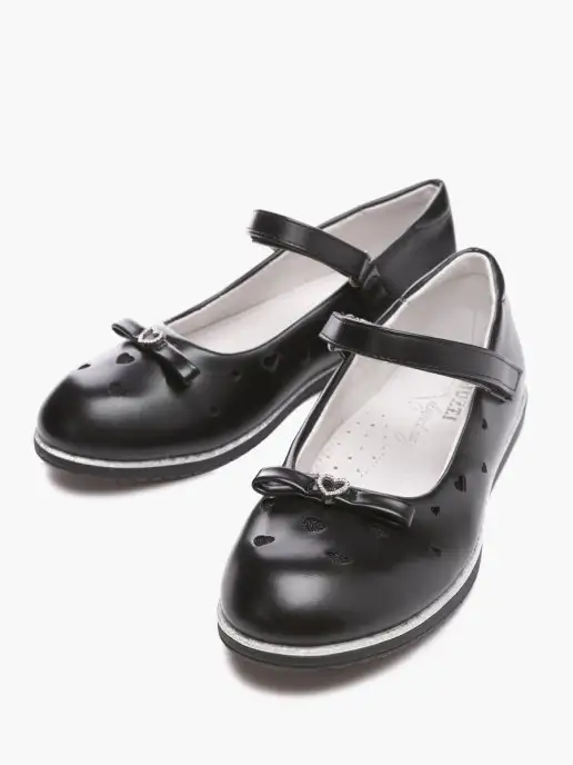 Shuzzi 35071072