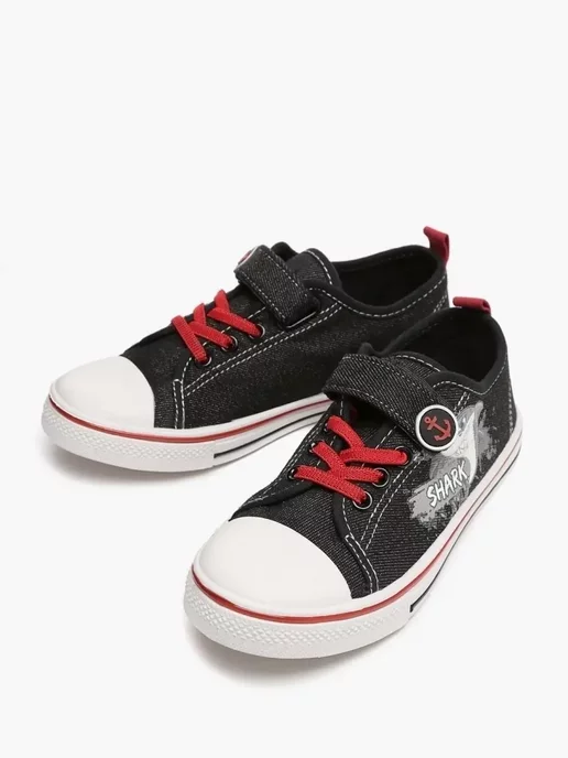 Shuzzi 35071080
