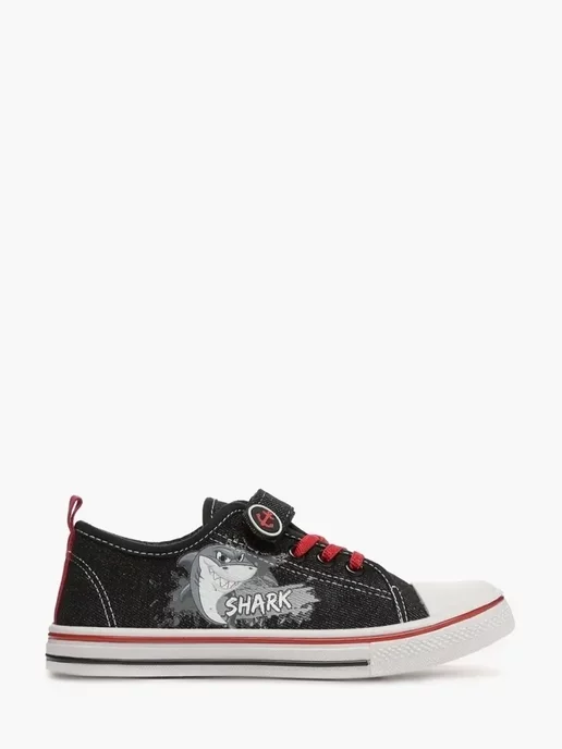 Shuzzi 35071080