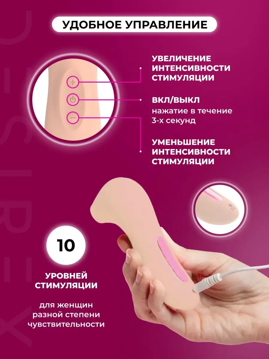Пластика клитора стоимость операции, цены в Москве - Дека Клиника