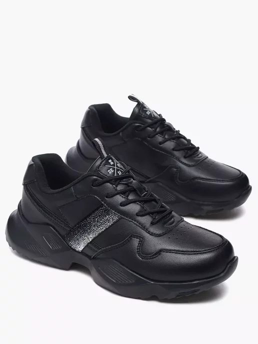 Shuzzi 35081738