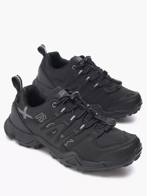 Shuzzi 35081749