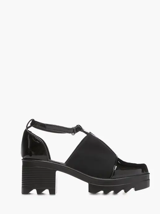 Shuzzi 35088009