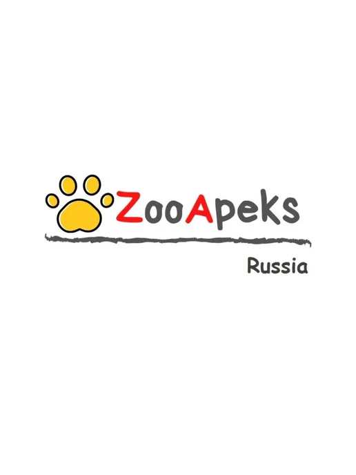 ZooApeks Диван-лежак Софа №3 80х60х20 см, 60x20 см, фото 7