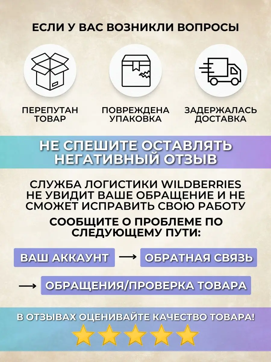 Короб архивный на 2-х завязках А4 120 мм до 1200 листов Attache 35171464  купить за 312 ₽ в интернет-магазине Wildberries