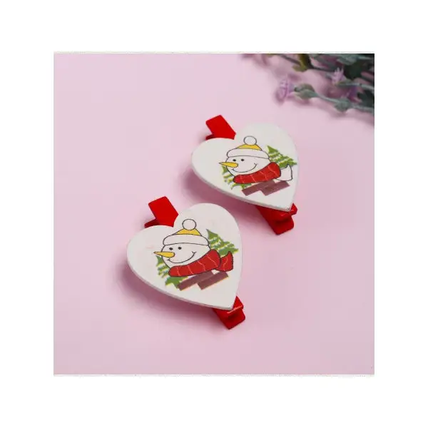 Набор для поделок