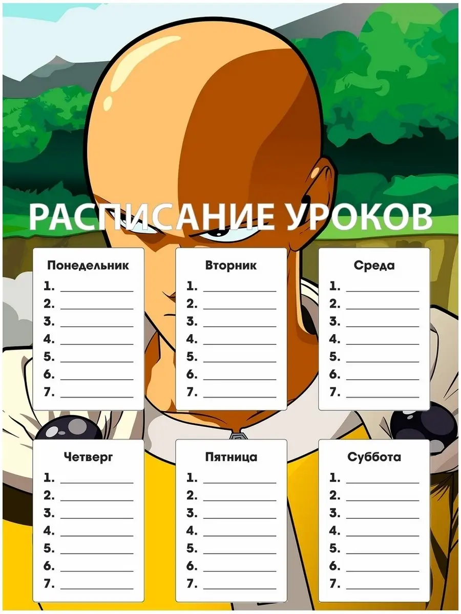 35191219